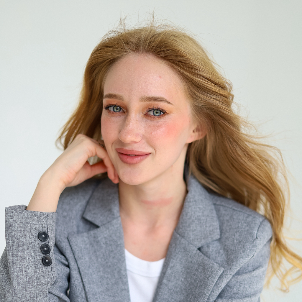 Анна