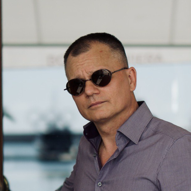 Константин