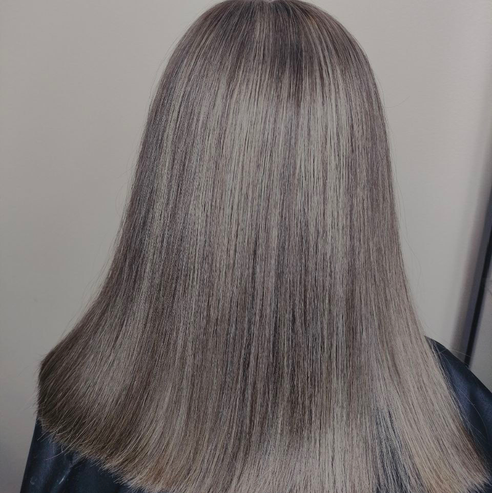 консультация