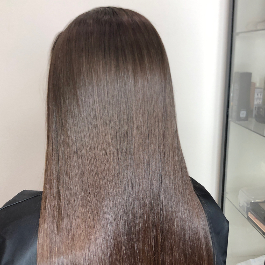 Комбо кератин +прикорневой обьем Wowboost  Кератин без прилизона ❗️обьем до 4 месяцев не портит качество волос ❤️