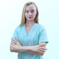 Мингалёва Анастасия