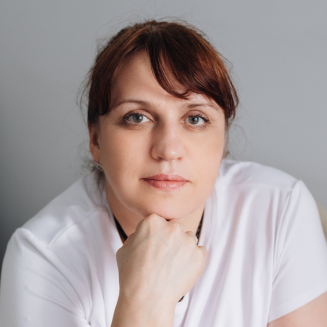 ВЯЗЕМСКАЯ ЛАРИСА БОРИСОВНА