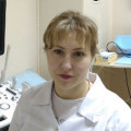 ДРАКУНОВА НАТАЛЬЯ АЛЕКСАНДРОВНА