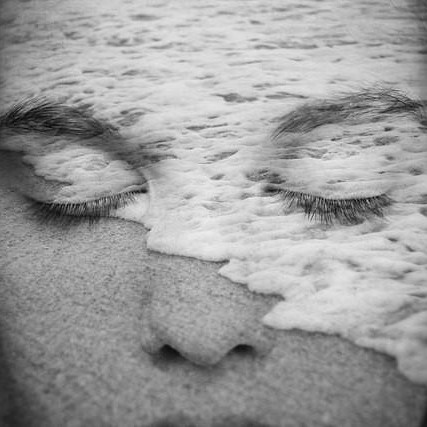 Антистрессовый массаж