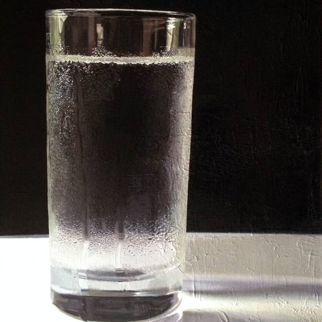 Лимфодренажный массаж