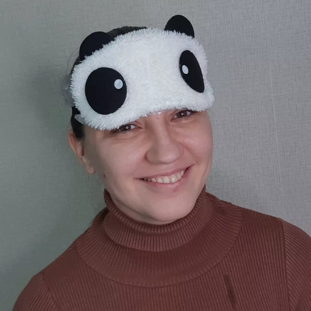 Комплекс оформление бровей + уход