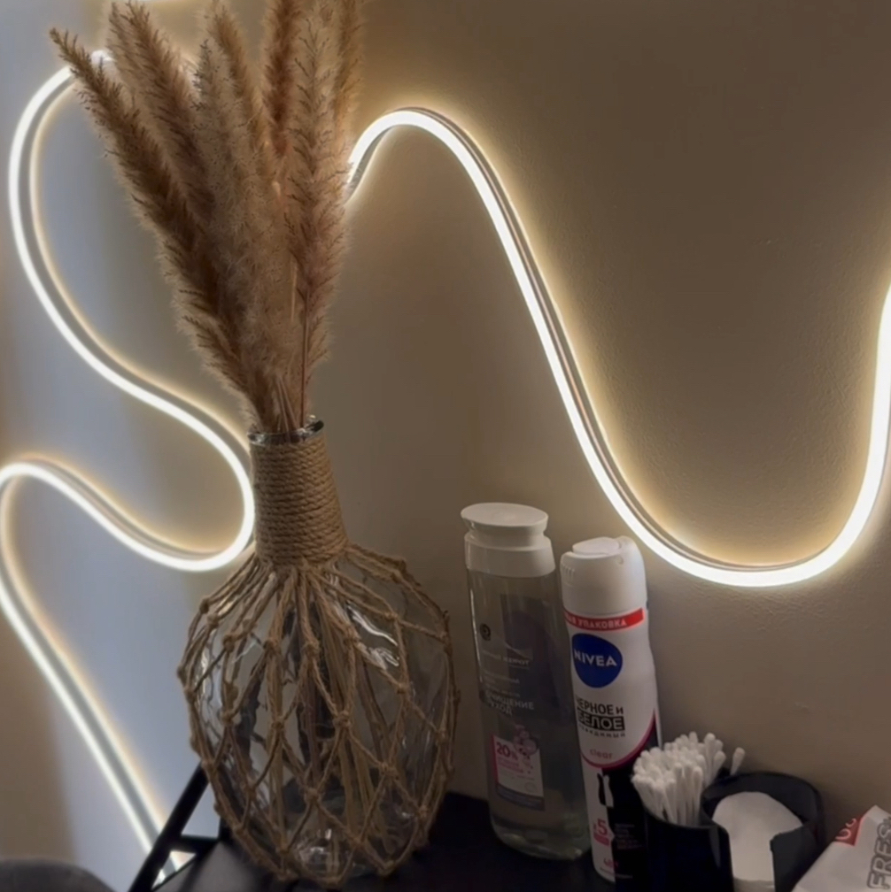 СОЛЯРИЙ (посещение с кремом)