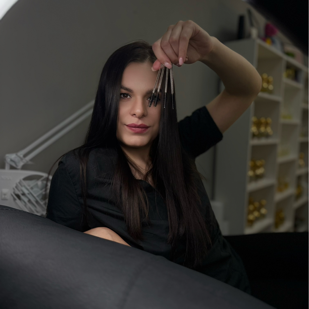 Иона Павлова