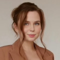 Кристина