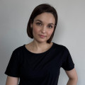 Гимаева Гульнара