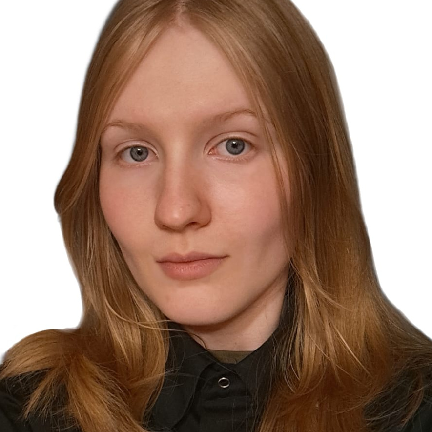Полина
