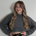 Алена Алена