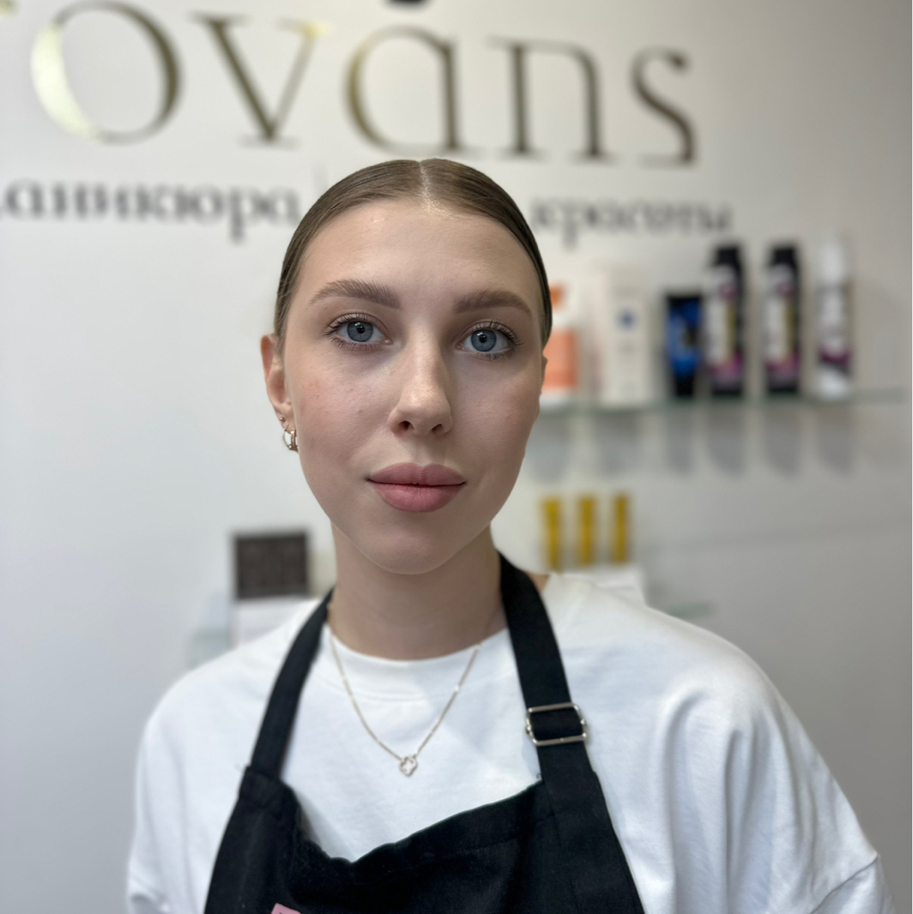 Софья