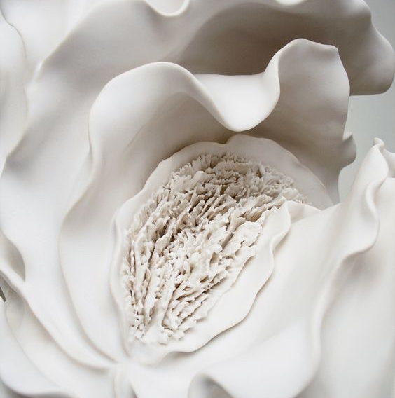 Анестезия малой зоны