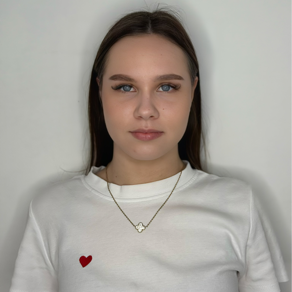 Екатерина
