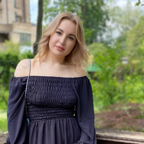 Анастасія