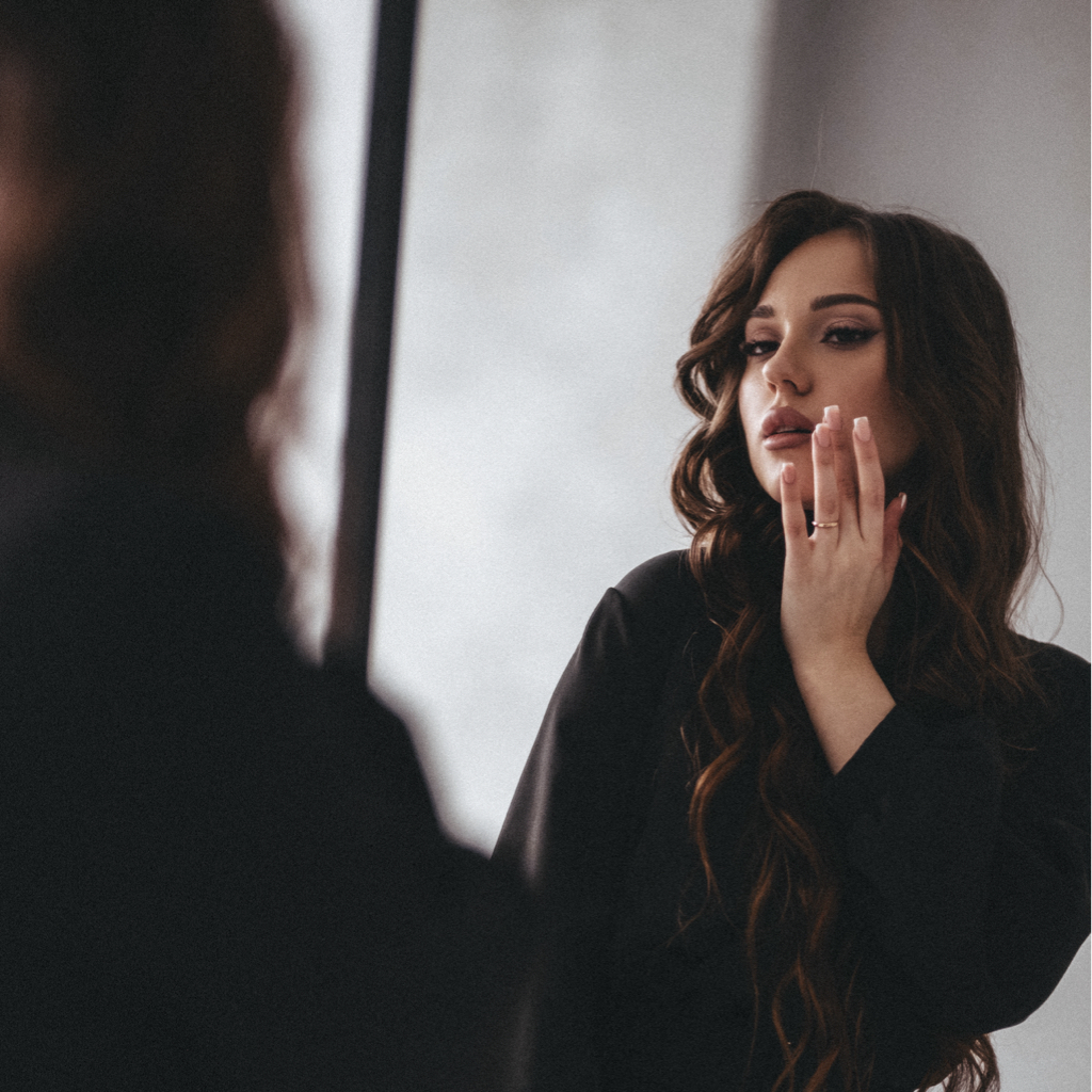 Анна (стажер)