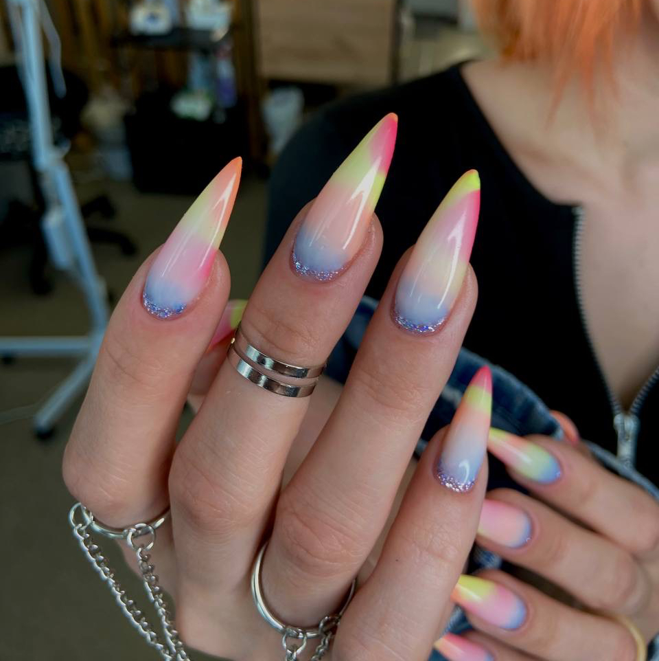 АКЦИЯ ЗНАКОМСТВО С МАСТЕРОМ