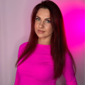 Вікторія