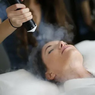 Криотерапия