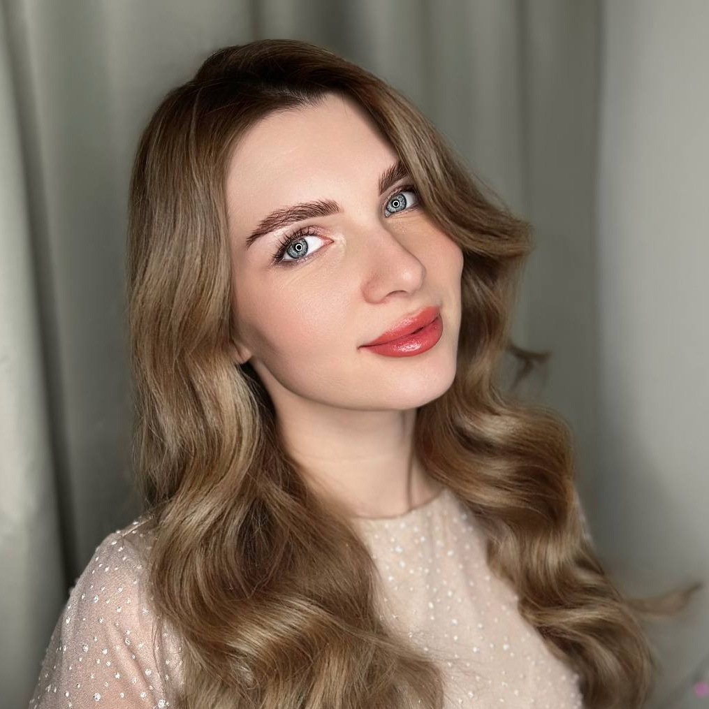 Анна