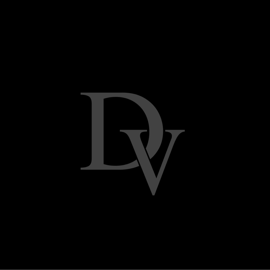 DV STUDIO