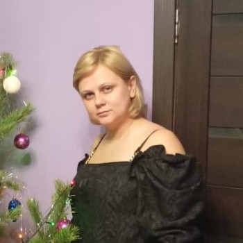 Артемова Анна