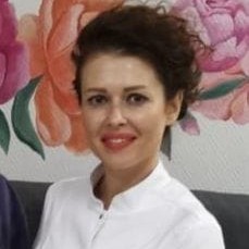 Виктория