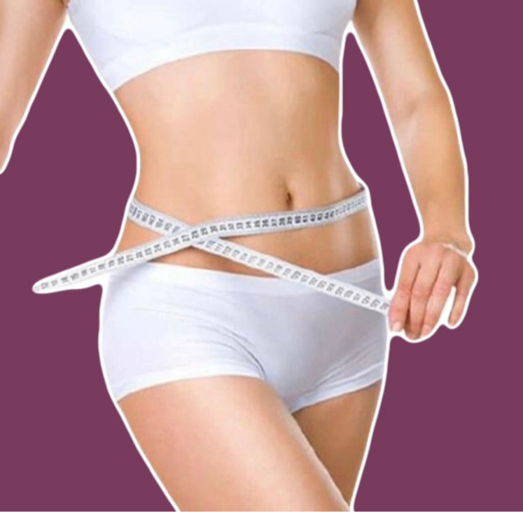 Двойной BeautyШок