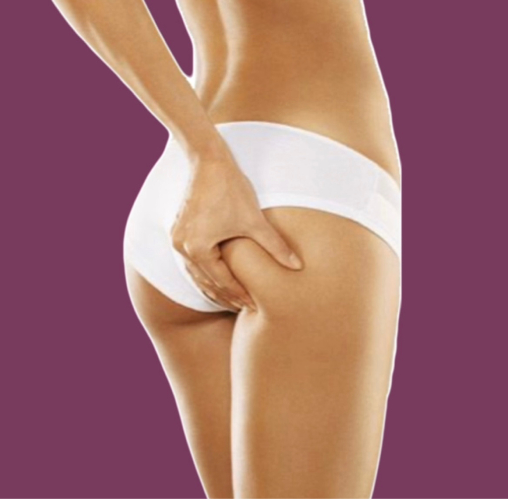 Магический шок