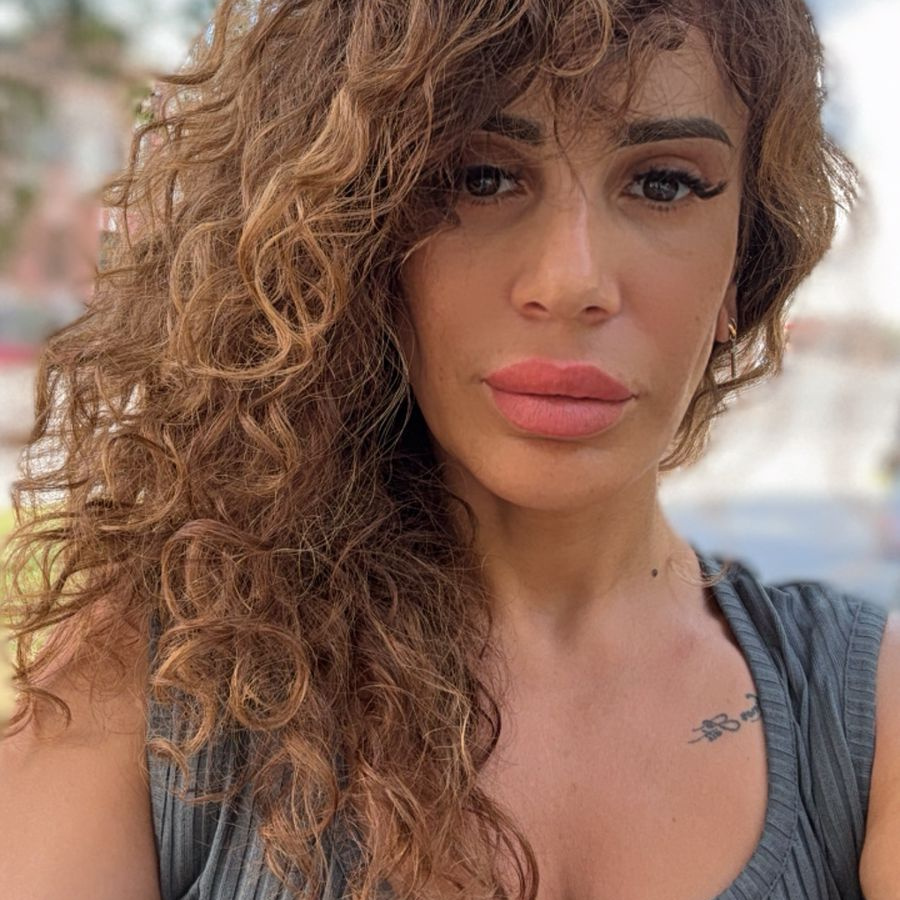 Лиана
