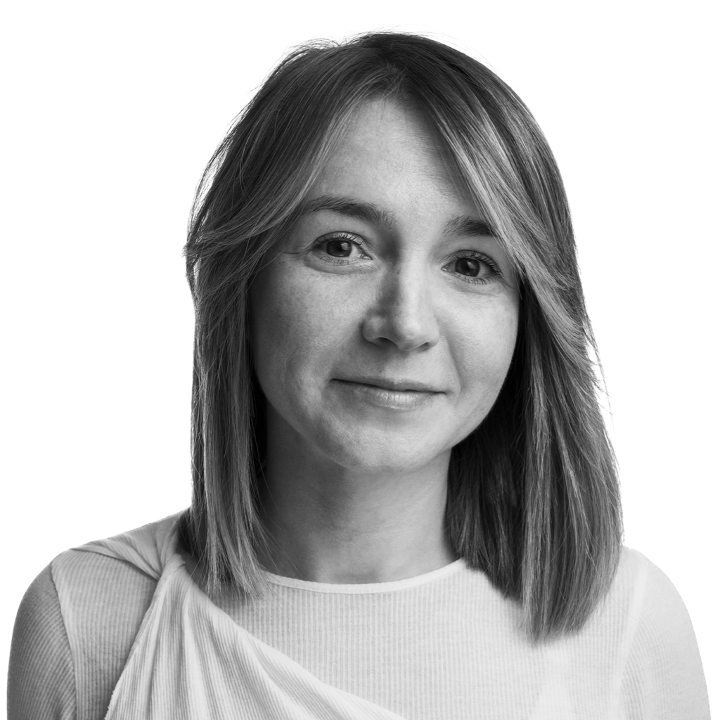 Кобелева Карина