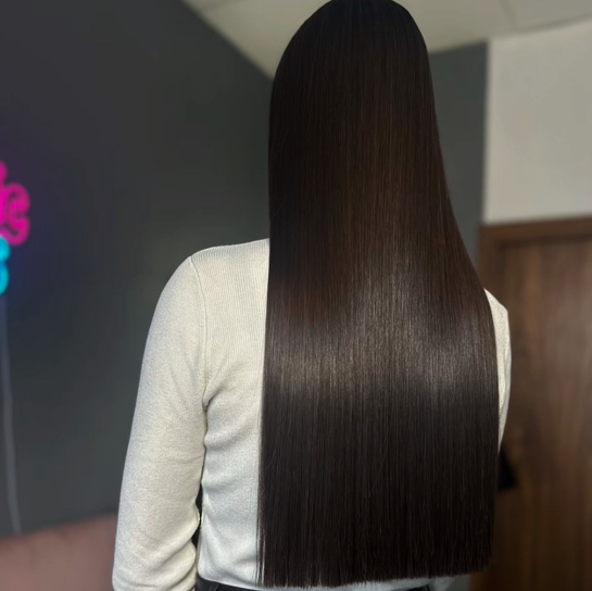 Хочу, но не знаю что😎