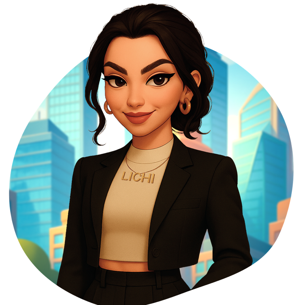 /ЭТО КЛАССИКА/