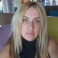 Оксана