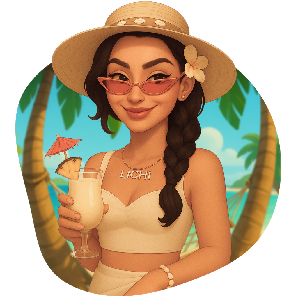 /ЛИЧИ НА ЧИЛЛЕ/