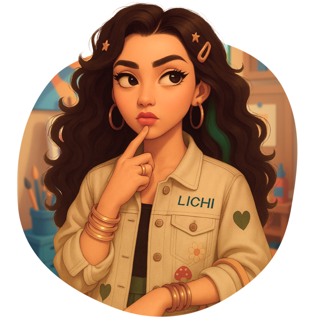 /ЧЕГО-ТО ХОЧЕТСЯ/