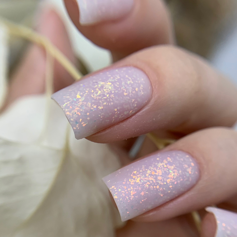 Комплекс 1: снятие + маникюр + укрепление/безупречная архитектура + однотонное покрытие