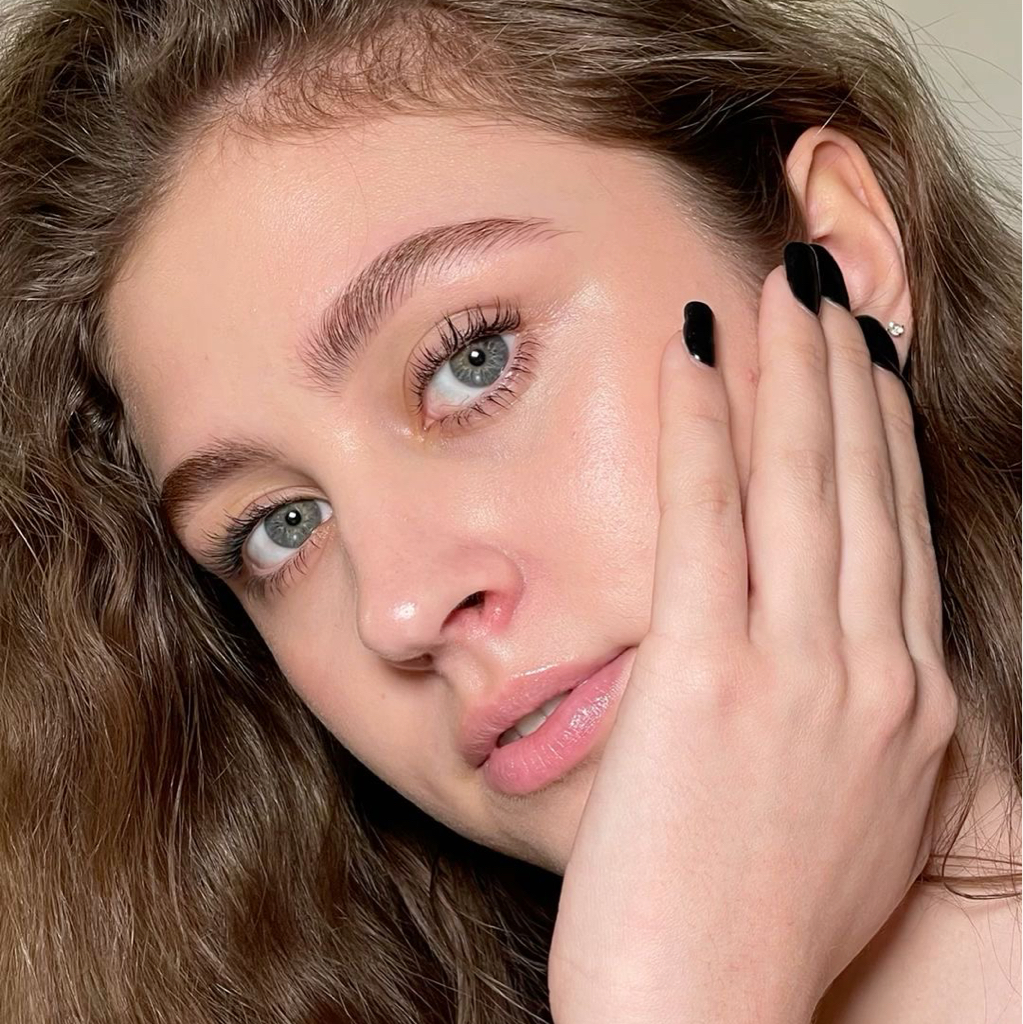 Д/У | без коррекции