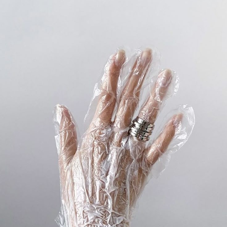 SPA процедуры