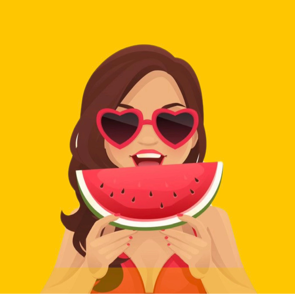 ☀️КРИО ЛИФТИНГ уход для лица