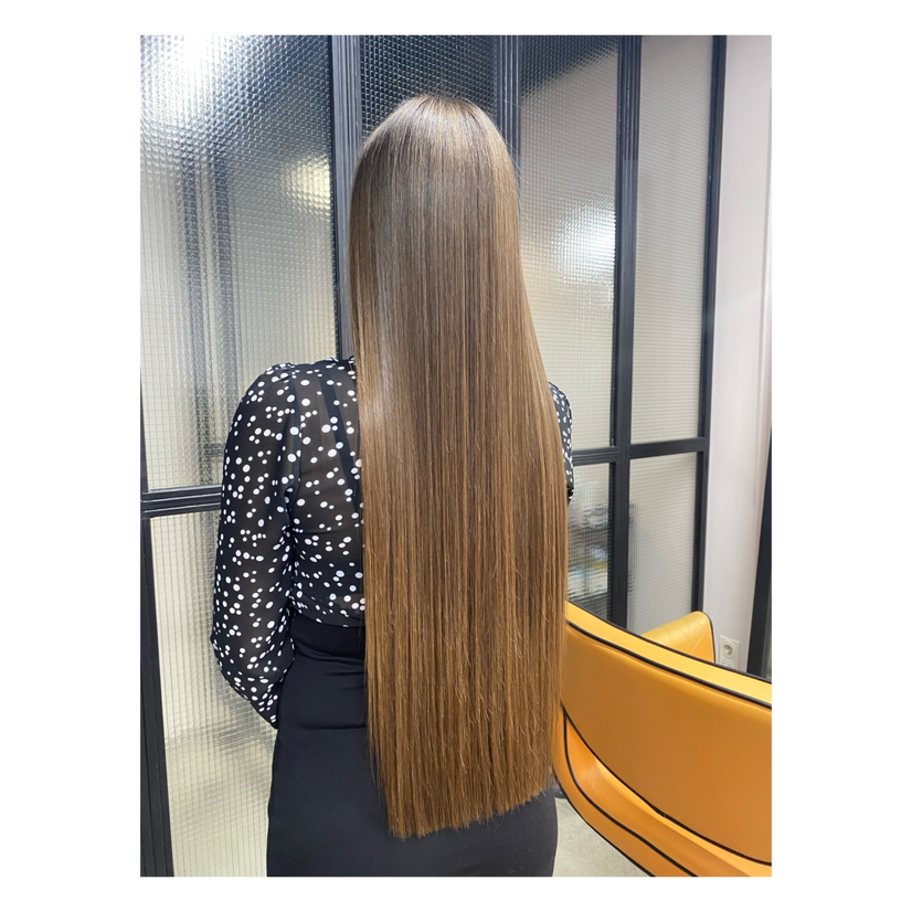 Дополнительные услуги