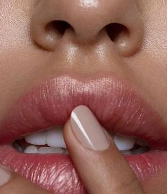 Перманентный макияж | Губы