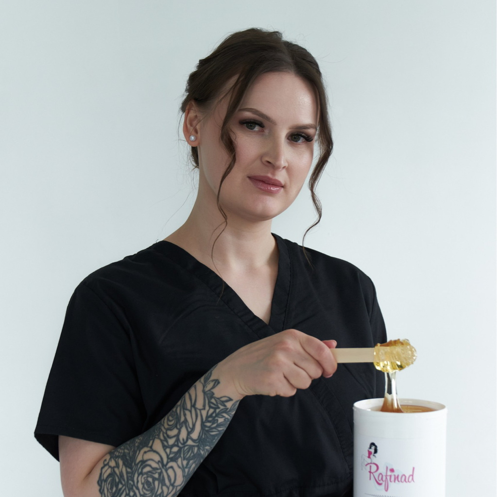 Александра