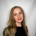 Павлюченко Елена