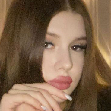 Копылова Виктория
