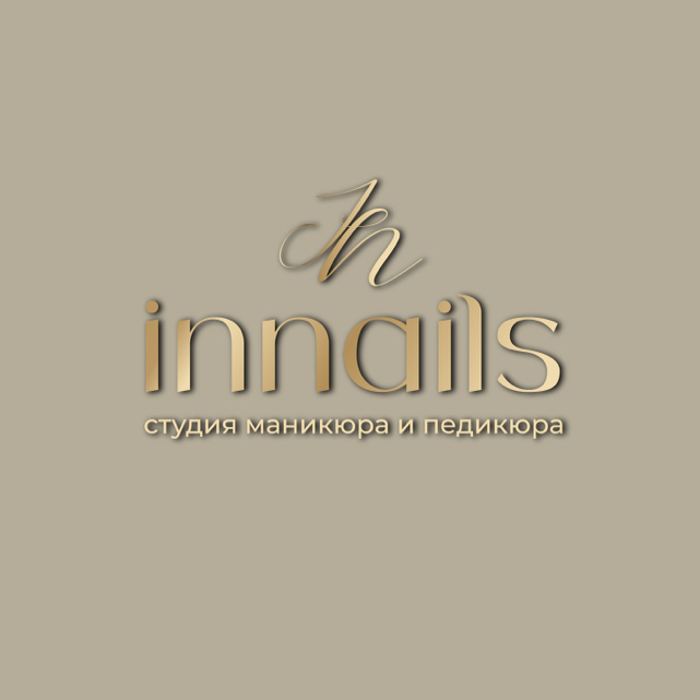 InNails