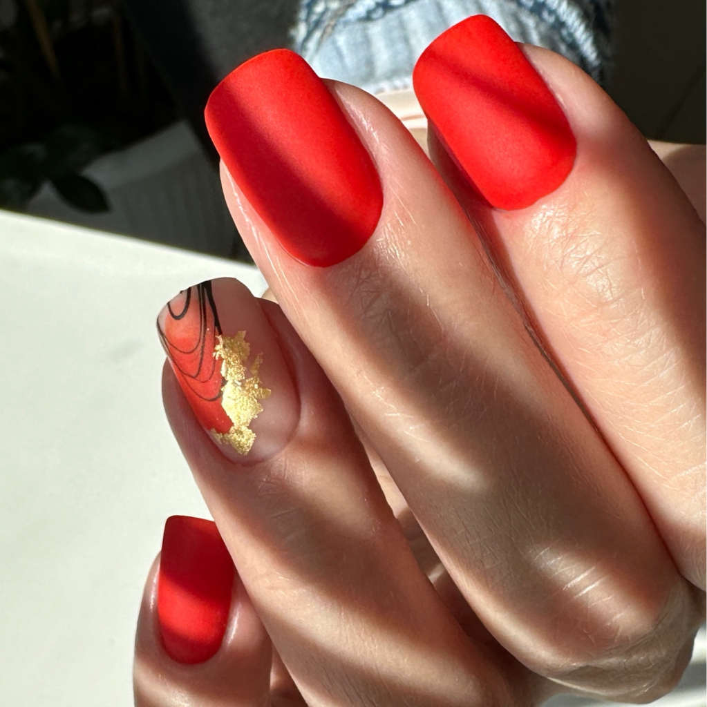 КОМПЛЕКС 2  Снятие + маникюр + покрытие +(укрепление акригель, гель)