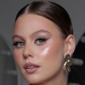 Лаврова Полина