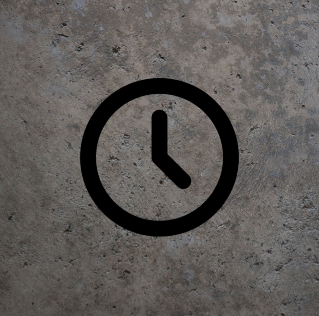 Аренда 1,5 часа